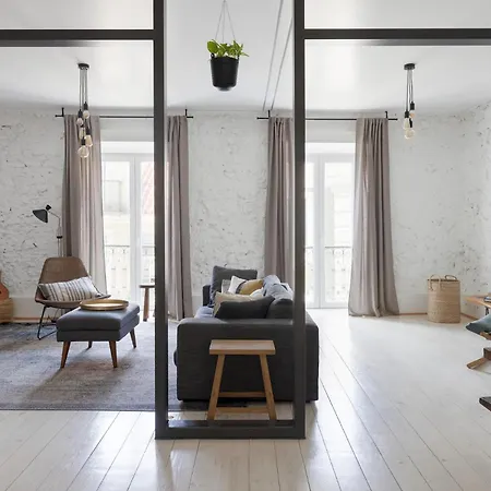 Architectural Gem In Bica Ii Daire *