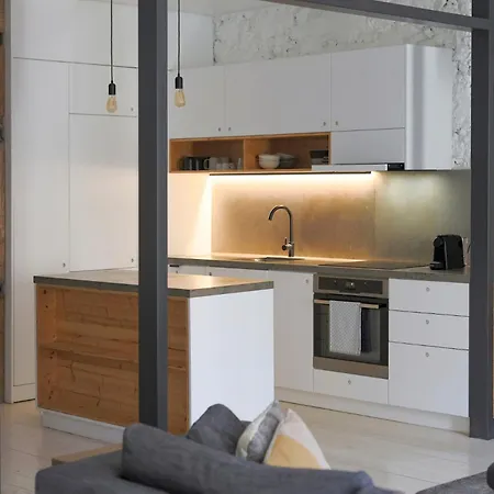 Architectural Gem In Bica Ii